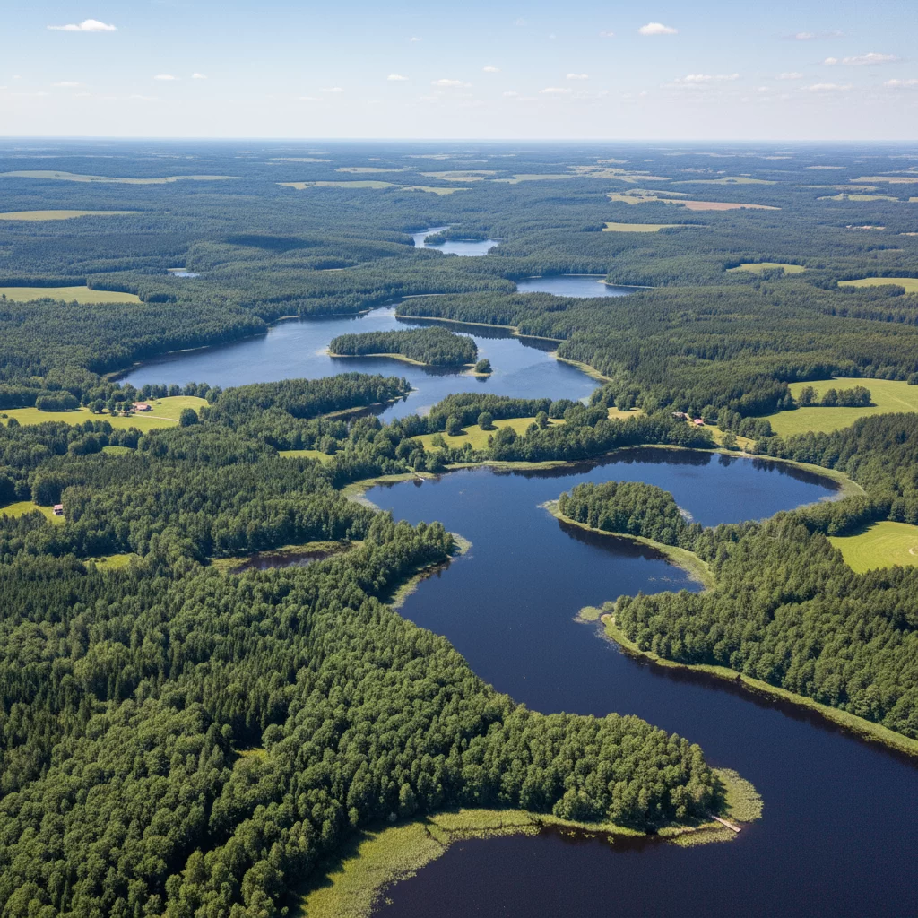 Štai keletas optimizuotų antraščių variantų, paruoštų pagal jūsų pateiktus raktinius žodžius, kad jie būtų patrauklūs tiek skaitytojams, tiek paieškos sistemoms (SEO): **Informacinės ir reprezentacinės antraštės:** * Aukštaitijos ežerų kraštas iš paukščio skrydžio: gražiausios panoramos * Lietuvos ežerai iš viršaus: Aukštaitijos nacionalinis parkas drono nuotraukose * Aukštaitijos ežerų labirintai: vaizdingi krantai ir panoramos iš oro **Įkvepiančios ir kelionių kryptims skirtos antraštės:** * Gražiausios Lietuvos vietos iš paukščio skrydžio: ežerų krašto magija * Poilsis prie Aukštaitijos ežerų: ką pamatyti Ignalinos, Molėtų ir Zarasų apylinkėse? * Ladakalnis ir kiti ežerų perlai: nepamirštami Aukštaitijos vaizdai iš viršaus **Trumpos ir „skambios“ (socialiniams tinklams):** * Ežerų kraštas iš paukščio skrydžio: Lietuvos gamtos didybė * Aukštaitija iš drono: ten, kur ežerai susitinka su dangumi * Gražiausi Aukštaitijos ežerai: vaizdai, atimantys žadą **SEO orientuota antraštė (straipsniui ar tinklaraščiui):** * Aukštaitijos nacionalinis parkas ir ežerų kraštas iš paukščio skrydžio: išsamus gidas ir galerija **Rekomendacija:** Jei turinį planuojate naudoti svetainėje, geriausia pagrindinę antraštę (H1) formuoti įtraukiant stipriausią raktinę frazę, pavyzdžiui: **„Aukštaitijos ežerų kraštas iš paukščio skrydžio: gražiausių vaizdų panorama“**. Štai keletas optimizuotų antraščių variantų, paruoštų pagal jūsų pateiktus raktinius žodžius, kad jie būtų patrauklūs tiek skaitytojams, tiek paieškos sistemoms (SEO): **Informacinės ir reprezentacinės antraštės:** * Aukštaitijos ežerų kraštas iš paukščio skrydžio: gražiausios panoramos * Lietuvos ežerai iš viršaus: Aukštaitijos nacionalinis parkas drono nuotraukose * Aukštaitijos ežerų labirintai: vaizdingi krantai ir panoramos iš oro **Įkvepiančios ir kelionių kryptims skirtos antraštės:** * Gražiausios Lietuvos vietos iš paukščio skrydžio: ežerų krašto magija * Poilsis prie Aukštaitijos ežerų: ką pamatyti Ignalinos, Molėtų ir Zarasų apylinkėse? * Ladakalnis ir kiti ežerų perlai: nepamirštami Aukštaitijos vaizdai iš viršaus **Trumpos ir „skambios“ (socialiniams tinklams):** * Ežerų kraštas iš paukščio skrydžio: Lietuvos gamtos didybė * Aukštaitija iš drono: ten, kur ežerai susitinka su dangumi * Gražiausi Aukštaitijos ežerai: vaizdai, atimantys žadą **SEO orientuota antraštė (straipsniui ar tinklaraščiui):** * Aukštaitijos nacionalinis parkas ir ežerų kraštas iš paukščio skrydžio: išsamus gidas ir galerija **Rekomendacija:** Jei turinį planuojate naudoti svetainėje, geriausia pagrindinę antraštę (H1) formuoti įtraukiant stipriausią raktinę frazę, pavyzdžiui: **„Aukštaitijos ežerų kraštas iš paukščio skrydžio: gražiausių vaizdų panorama“**.