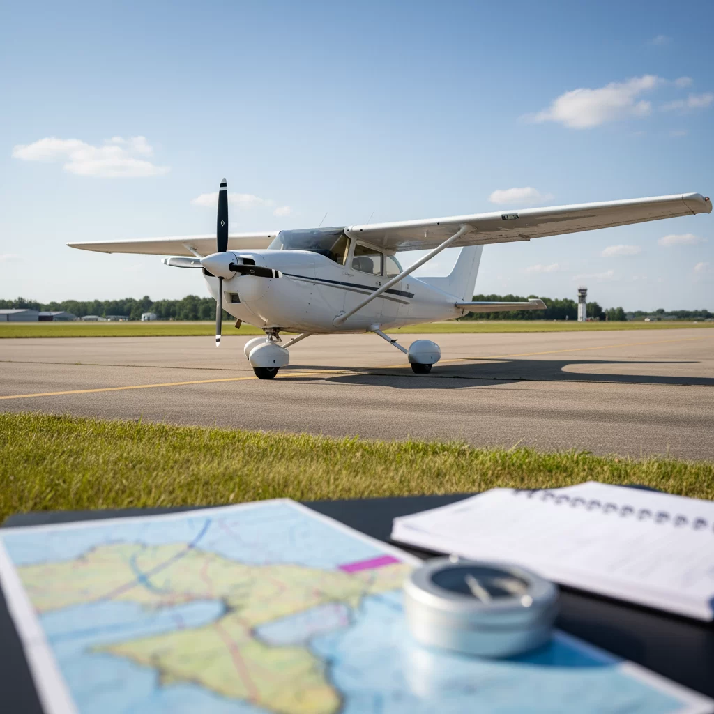 Aviacijos terminai: išsamus žodynas pradedantiesiems ir skrydžio pagrindai Aviacijos terminai: išsamus žodynas pradedantiesiems ir skrydžio pagrindai