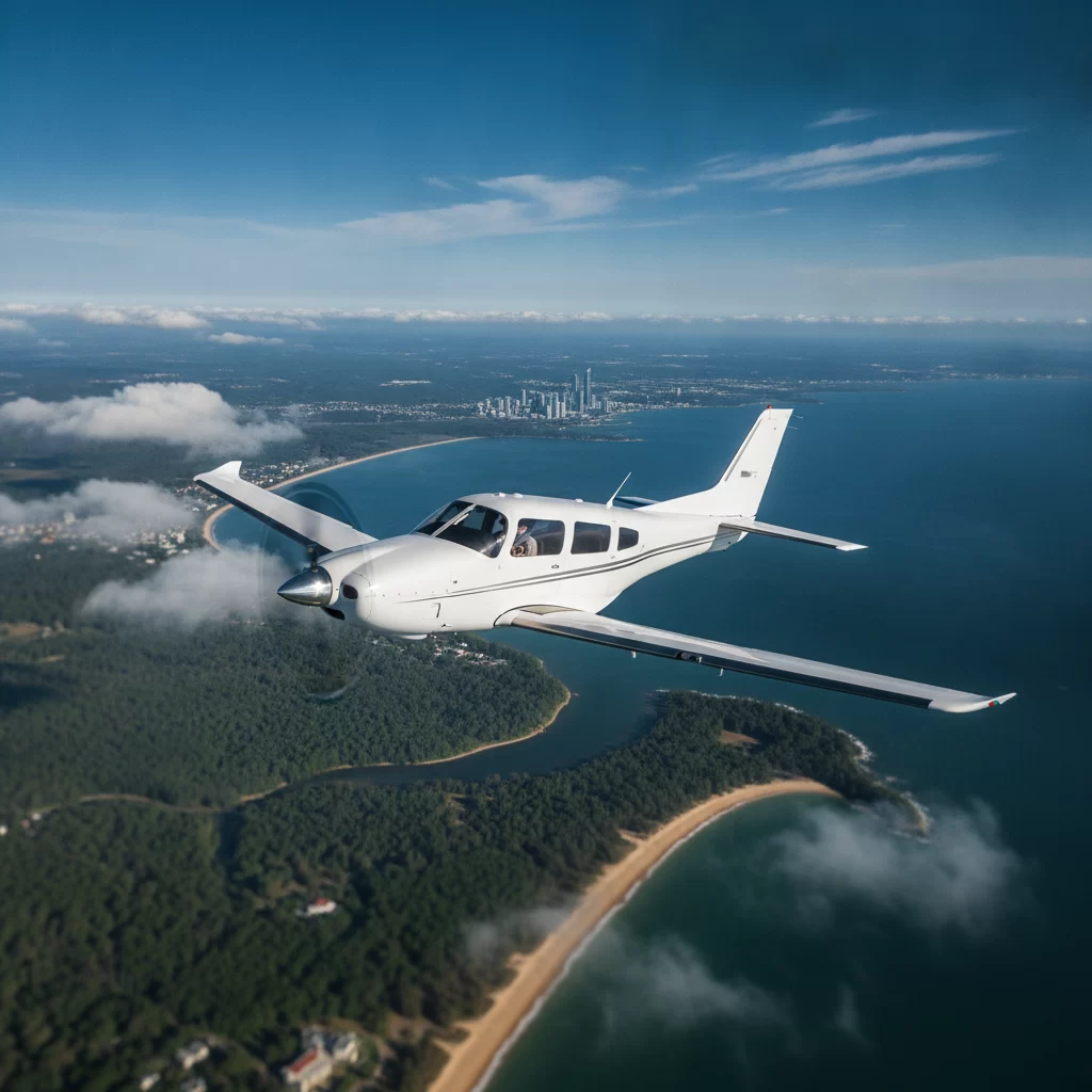 Apžvalginiai skrydžiai lėktuvu: individualūs ir grupiniai užsakymai Apžvalginiai skrydžiai lėktuvu: individualūs ir grupiniai užsakymai