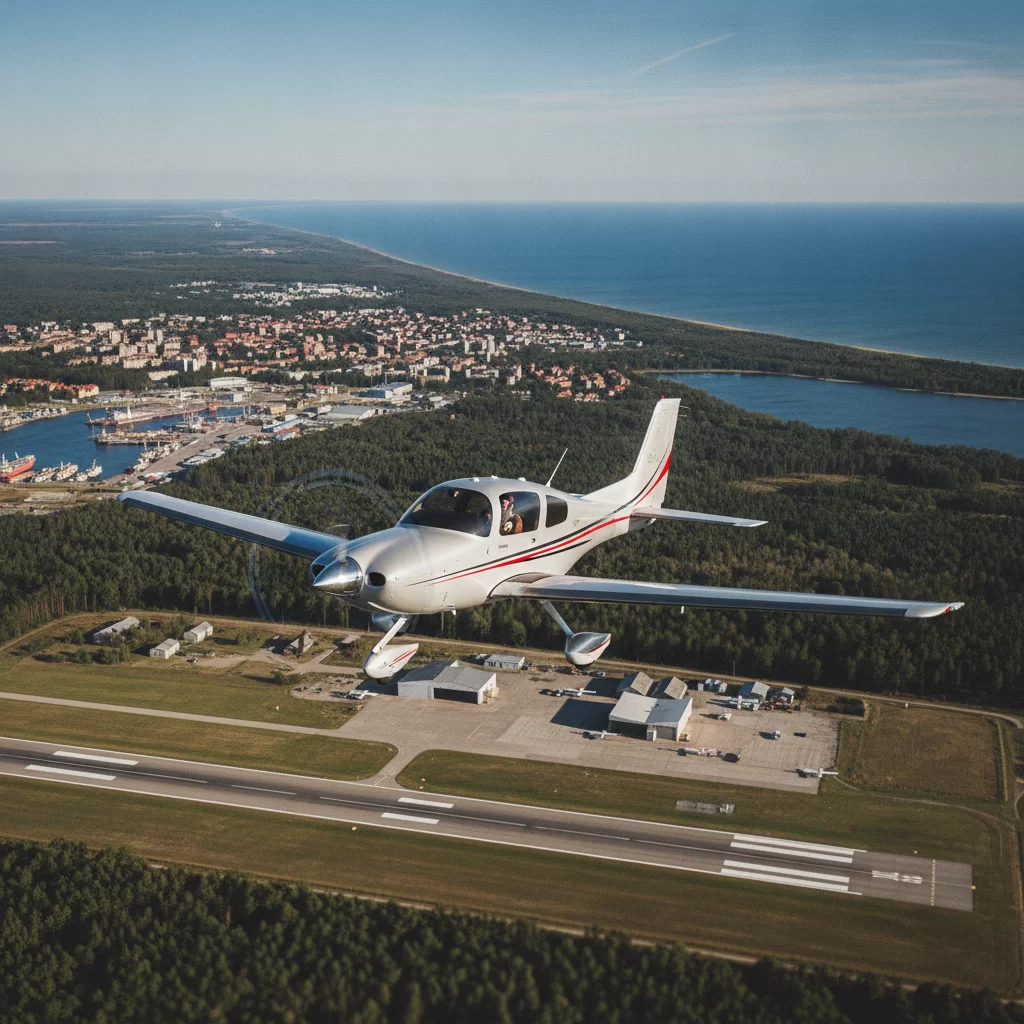 Apžvalginiai skrydžiai: ar įmanoma užsisakyti paskutinę minutę? Apžvalginiai skrydžiai: ar įmanoma užsisakyti paskutinę minutę?