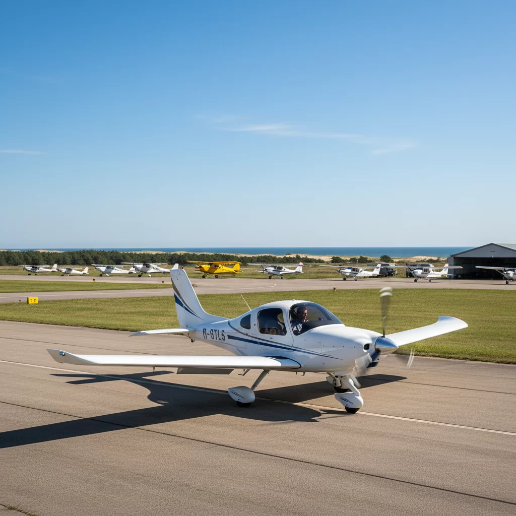 Aviacijos bendruomenė Lietuvoje: kaip prisijungti ir pradėti skraidyti? Aviacijos bendruomenė Lietuvoje: kaip prisijungti ir pradėti skraidyti?
