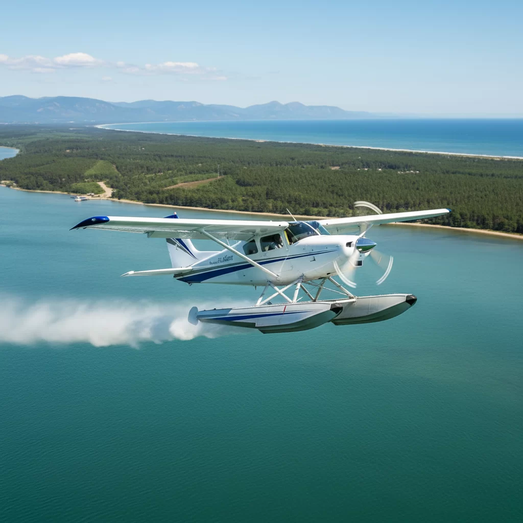 Aviacijos fotografijos konkursai: kaip pasiruošti ir dalyvauti Aviacijos fotografijos konkursai: kaip pasiruošti ir dalyvauti