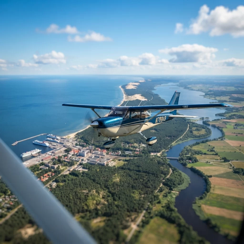 Apžvalginiai skrydžiai lėktuvu: kaip elgtis kabinoje ir patarimai Apžvalginiai skrydžiai lėktuvu: kaip elgtis kabinoje ir patarimai