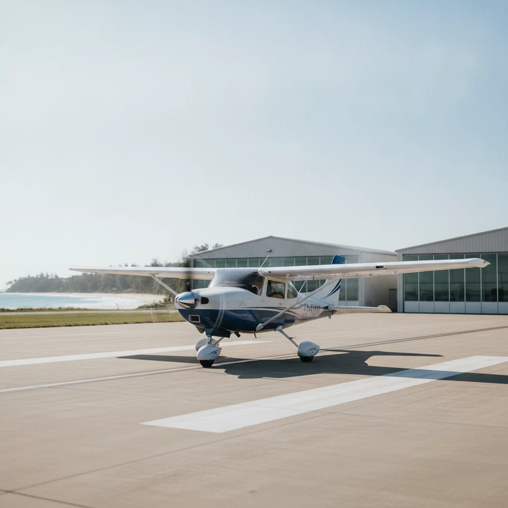 Aviacija visiems: „Aviacijos kultūra“ kviečia pažinti skrydžius Aviacija visiems: „Aviacijos kultūra“ kviečia pažinti skrydžius