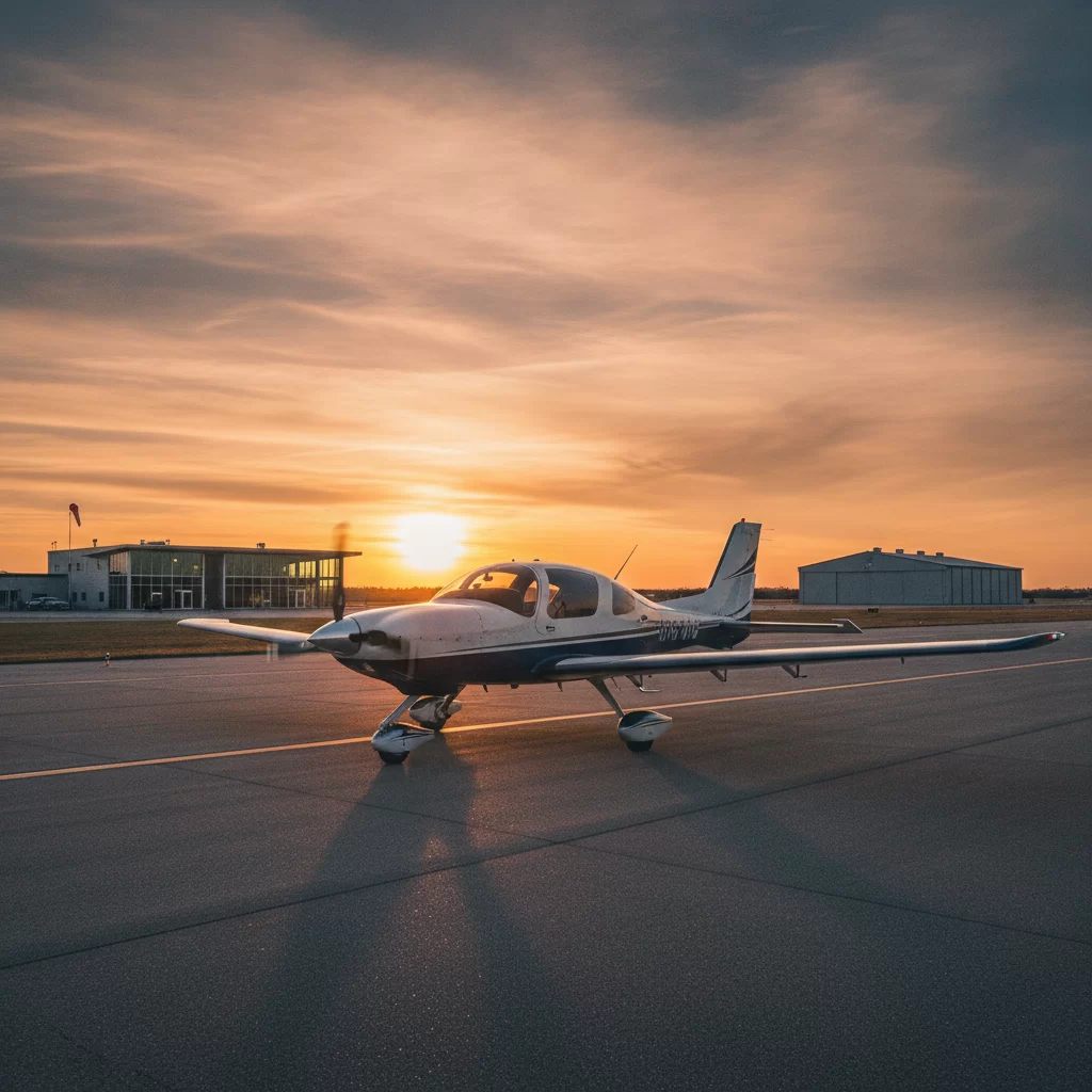 Kaip tapti pilotu: licencijos gavimas ir skrydžių mokymai Kaip tapti pilotu: licencijos gavimas ir skrydžių mokymai