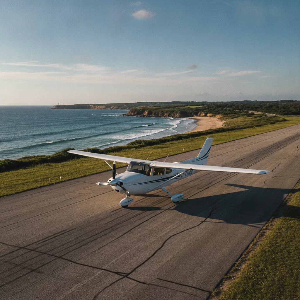 Apžvalginiai skrydžiai: kokia patirtis reikalaujama iš pilotų? Apžvalginiai skrydžiai: kokia patirtis reikalaujama iš pilotų?
